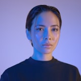 Vũ Thu Thảo