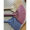 1 CÂY CHỔI NHỰA QUÉT NHÀ HIWA – QUÉT SẠCH MỌI GÓC NHÀ, BỀN ĐẸP, DỄ VỆ SINH, SẠCH SẼ, TIỆN DỤNG